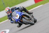Donington;PJ-Motorsport-Photography-2020;donington-no-limits-trackday;donington-park-photographs;donington-trackday-photographs;no-limits-trackdays;peter-wileman-photography;trackday-digital-images;trackday-photos